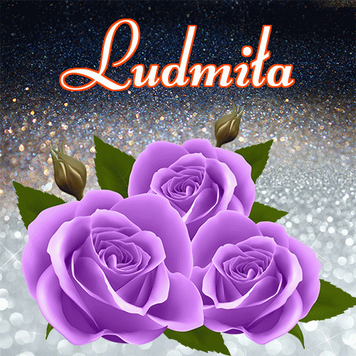 Miłego wieczoru i dobrej nocy życzę!。 