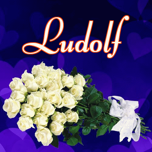 Miłego wieczoru i dobrej nocy życzę!。 