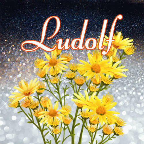 Miłego wieczoru i dobrej nocy życzę!。 