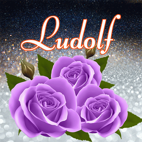 Miłego wieczoru i dobrej nocy życzę!。 