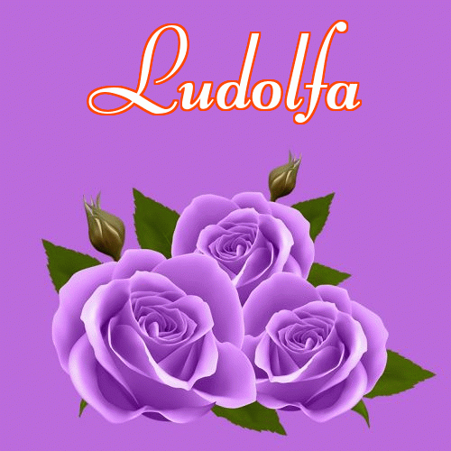 Miłego wieczoru i dobrej nocy życzę!。 