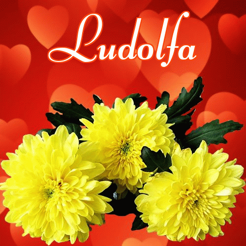 Miłego wieczoru i dobrej nocy życzę!。 