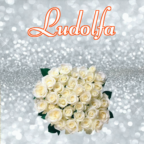 Miłego wieczoru i dobrej nocy życzę!。 