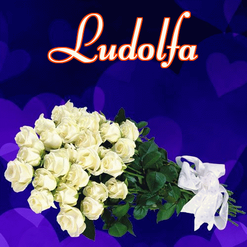 Miłego wieczoru i dobrej nocy życzę!。 