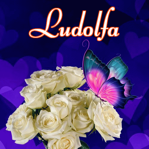 Miłego wieczoru i dobrej nocy życzę!。 