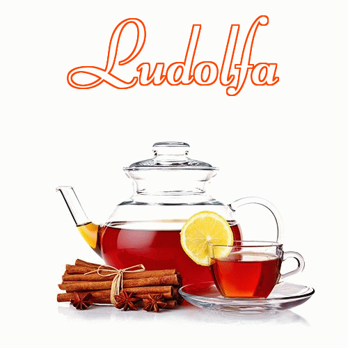 Miłego wieczoru i dobrej nocy życzę!。 