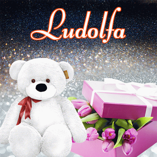 Miłego wieczoru i dobrej nocy życzę!。 