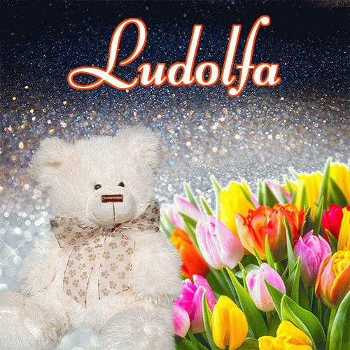 Miłego wieczoru i dobrej nocy życzę!。 