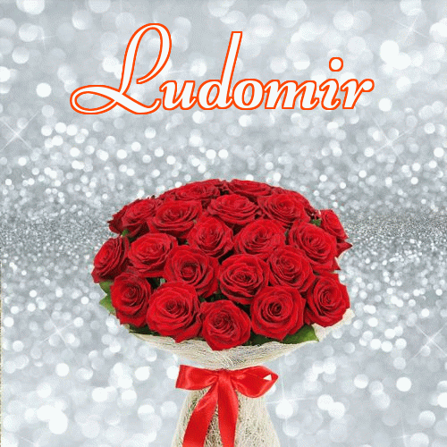 Miłego wieczoru i dobrej nocy życzę!。 