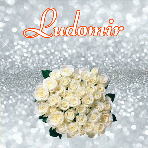 Miłego wieczoru i dobrej nocy życzę!。 