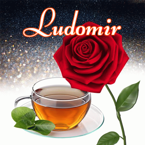 Miłego wieczoru i dobrej nocy życzę!。 