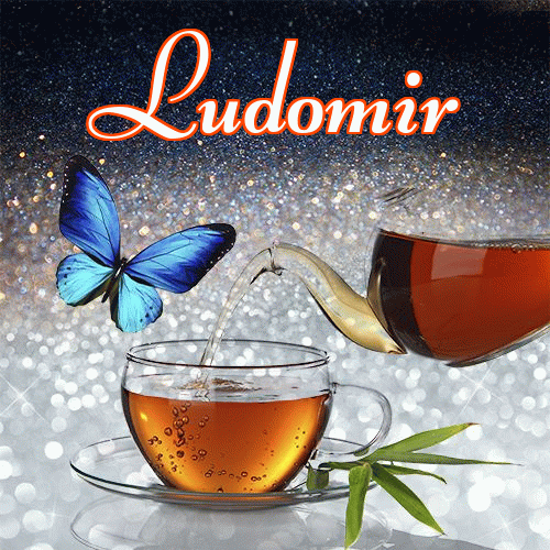 Miłego wieczoru i dobrej nocy życzę!。 