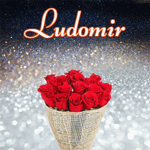 Miłego wieczoru i dobrej nocy życzę!。 