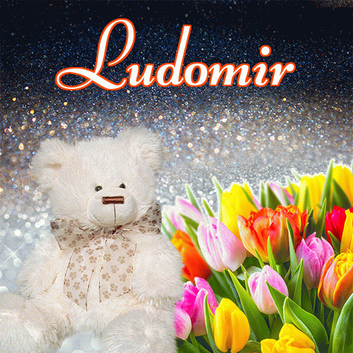 Miłego wieczoru i dobrej nocy życzę!。 