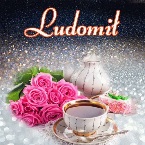 Miłego wieczoru i dobrej nocy życzę!。 