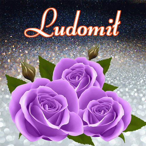 Miłego wieczoru i dobrej nocy życzę!。 