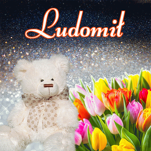 Miłego wieczoru i dobrej nocy życzę!。 