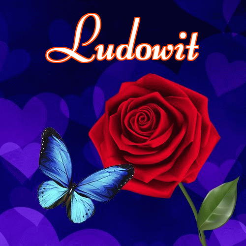 Miłego wieczoru i dobrej nocy życzę!。 