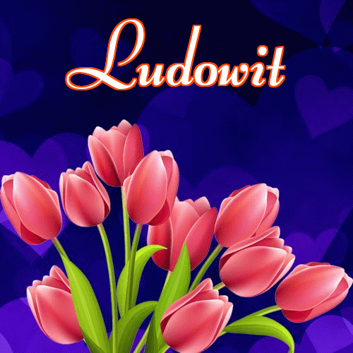 Miłego wieczoru i dobrej nocy życzę!。 