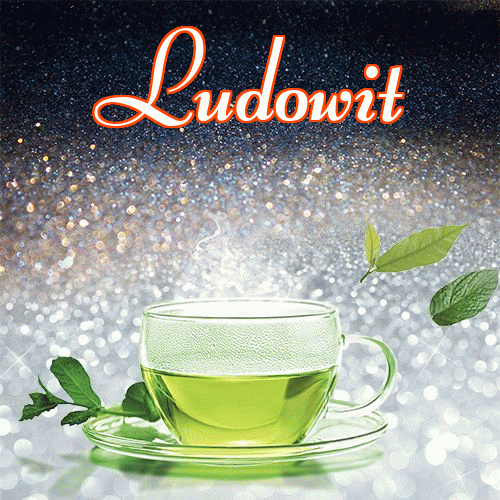 Miłego wieczoru i dobrej nocy życzę!。 