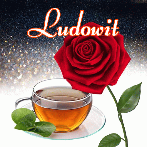 Miłego wieczoru i dobrej nocy życzę!。 