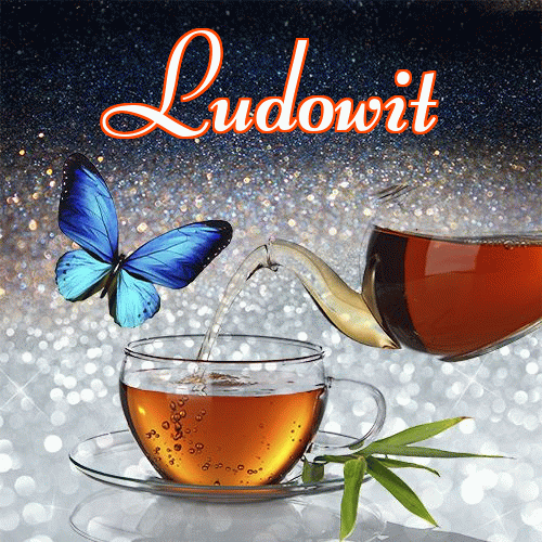 Miłego wieczoru i dobrej nocy życzę!。 