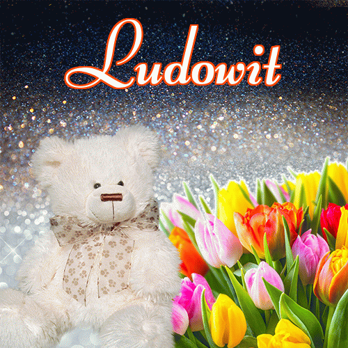 Miłego wieczoru i dobrej nocy życzę!。 