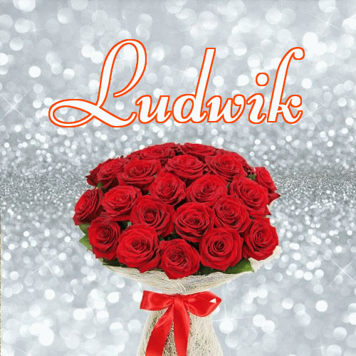 Miłego wieczoru i dobrej nocy życzę!。 