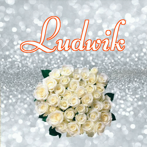 Miłego wieczoru i dobrej nocy życzę!。 