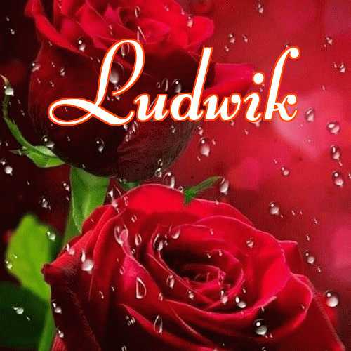 Miłego wieczoru i dobrej nocy życzę!。 