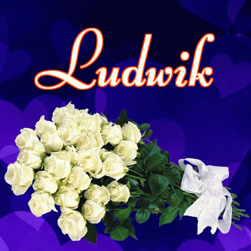 Miłego wieczoru i dobrej nocy życzę!。 