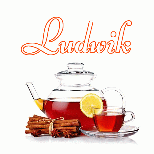 Miłego wieczoru i dobrej nocy życzę!。 