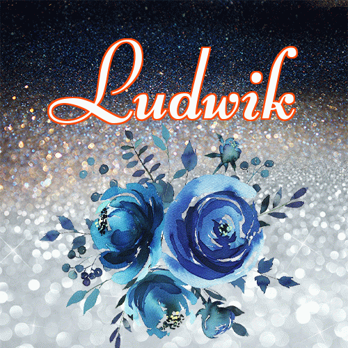 Miłego wieczoru i dobrej nocy życzę!。 