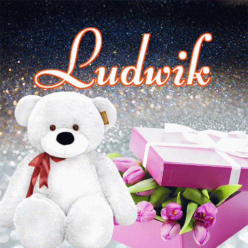 Miłego wieczoru i dobrej nocy życzę!。 