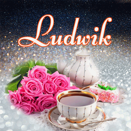 Miłego wieczoru i dobrej nocy życzę!。 