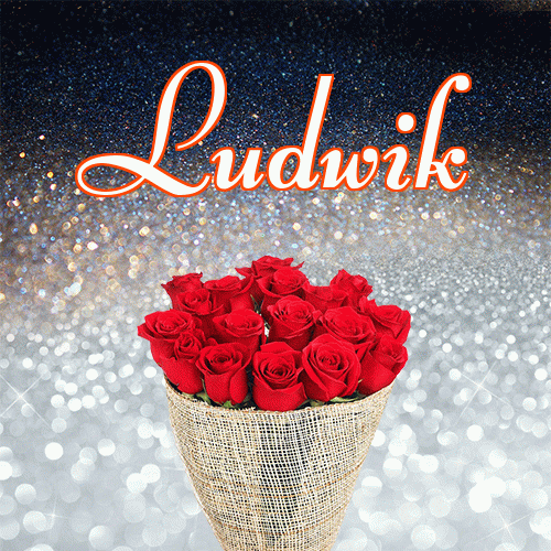 Miłego wieczoru i dobrej nocy życzę!。 