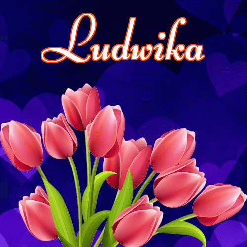 Miłego wieczoru i dobrej nocy życzę!。 