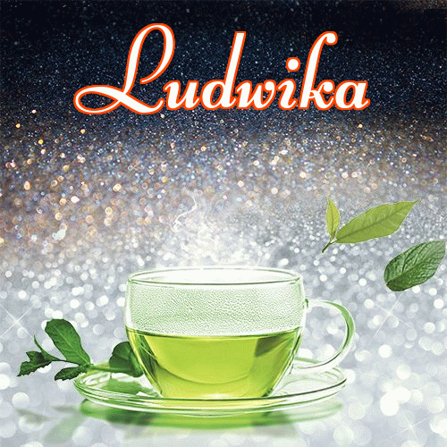 Miłego wieczoru i dobrej nocy życzę!。 