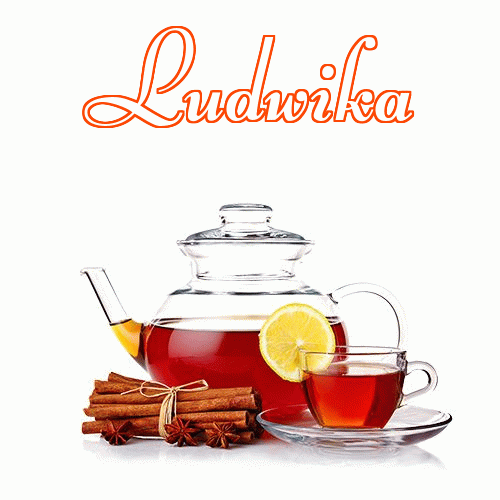 Miłego wieczoru i dobrej nocy życzę!。 