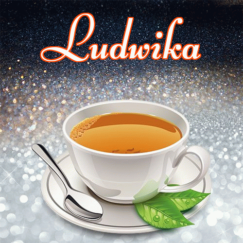 Miłego wieczoru i dobrej nocy życzę!。 