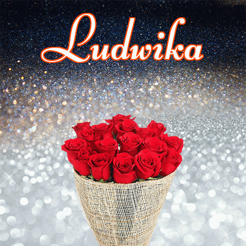 Miłego wieczoru i dobrej nocy życzę!。 