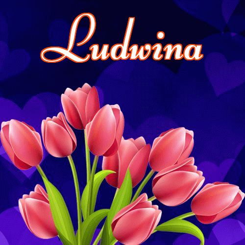 Miłego wieczoru i dobrej nocy życzę!。 