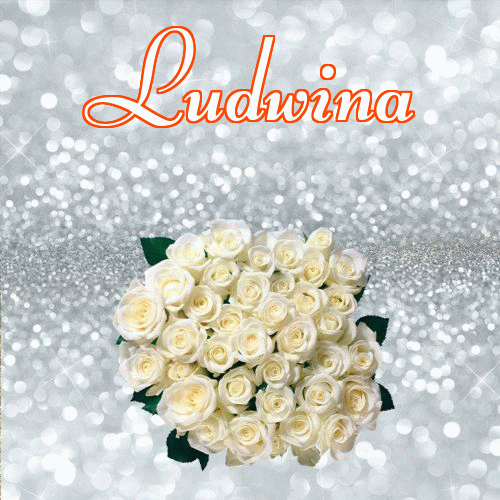 Miłego wieczoru i dobrej nocy życzę!。 