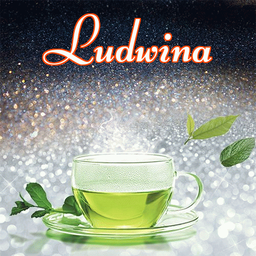 Miłego wieczoru i dobrej nocy życzę!。 