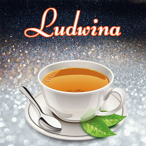 Miłego wieczoru i dobrej nocy życzę!。 