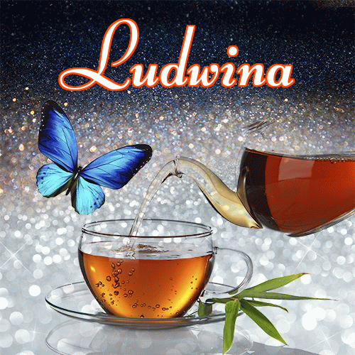 Miłego wieczoru i dobrej nocy życzę!。 