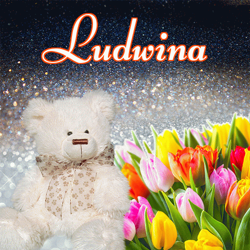 Miłego wieczoru i dobrej nocy życzę!。 