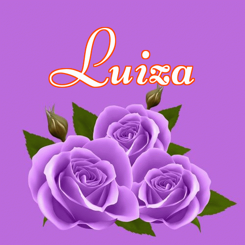 Miłego wieczoru i dobrej nocy życzę!。 