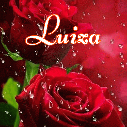 Miłego wieczoru i dobrej nocy życzę!。 