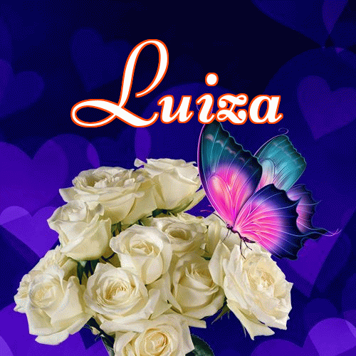 Miłego wieczoru i dobrej nocy życzę!。 